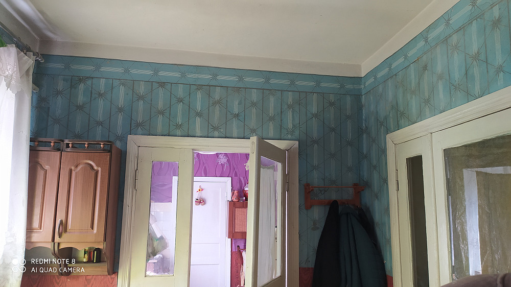 Предлагается к продаже частный дом в Усатово р-н школы Усатове - изображение 3