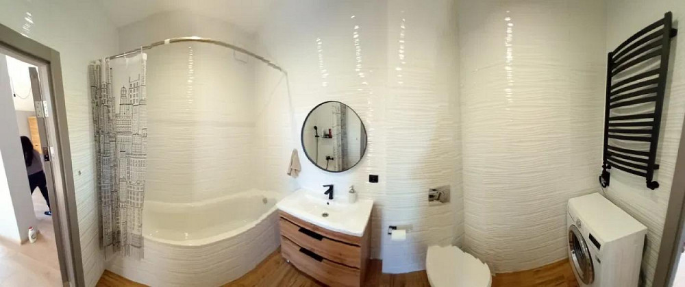 Продаж Квартира на улица Стрийська 111 L'viv - photo 7