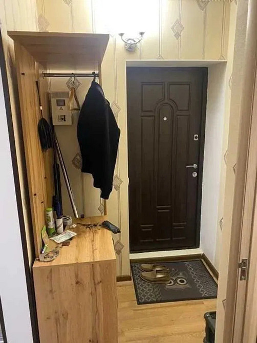 Продаж 1 кім на Полтавській, біля АТБ. Кропивницький - фото 6