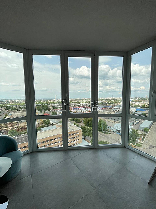 Продаж Квартира 2-кімнатна, 17/17 поверх на вул. Зернова Харків - фото 3