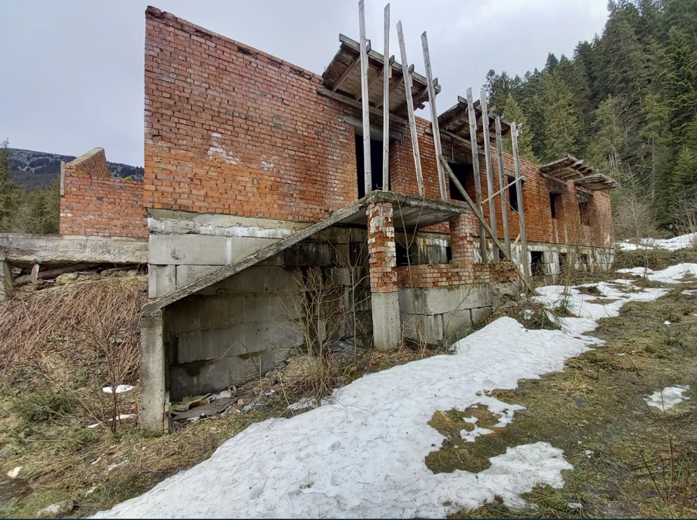 Продаж торгове приміщення  - photo 2