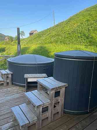 Продаж Будинок 