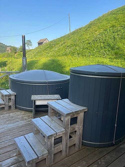 Продаж Будинок  - photo 3