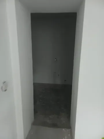 Продаж 1к Квартира 44.6 кв.м вул. Відінська 41 Рівне - фото 2