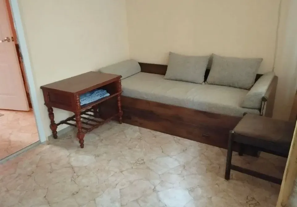 616 будинок подобово з лазнею та басейном Київ - фото 3