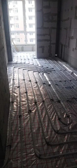 Продаж 1к квартира, 32,9 кв.м, вул. Смакули Тернополь - изображение 3