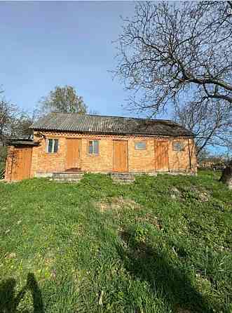 Продаж земельної ділянки 47 соток 