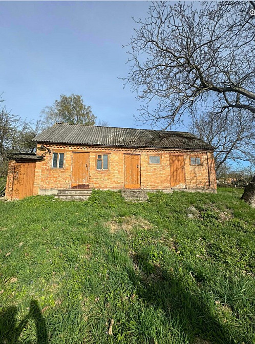 Продаж земельної ділянки 47 соток  - изображение 2