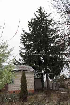 Продаж Будинок 3-кімнатний на вул. Українська Высокий