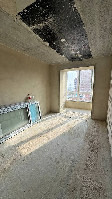 Продаж Квартира 1-кімнатна, 13/15 поверх на Княгинин вул., 444 Ivano-Frankivs'k - photo 12