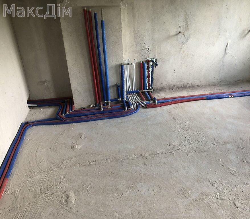 Продаж Будинок 2-кімнатний на вул. Львівська Тернополь - изображение 14