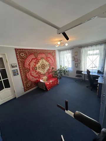 Продаж 3к Квартира 88 кв.м вул. Велика Морська 62 Миколаїв - фото 11