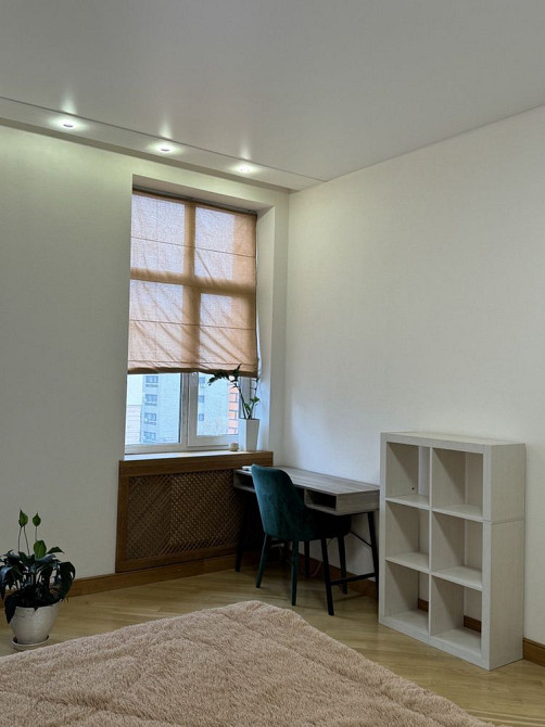 Продаж Квартира 4-кімнатна, 10/14 поверх на Дмитрівська вул., д. 66а Kiev - photo 3