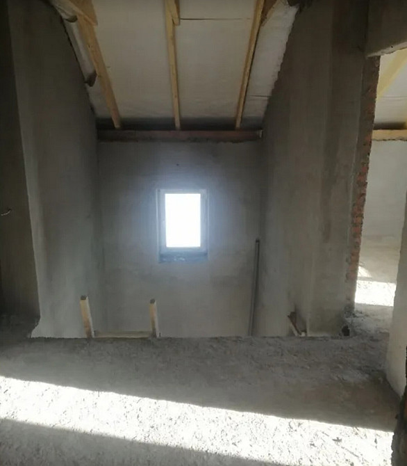 Продаж Будинок на вул. Просвіти Байківці - фото 10