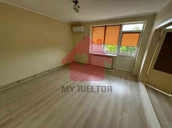 Продаж Будинок Ужгород