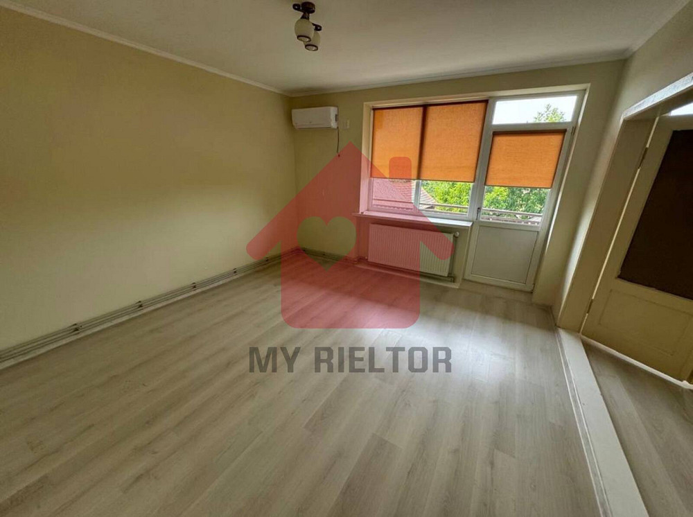 Продаж Будинок Ужгород - фото 5