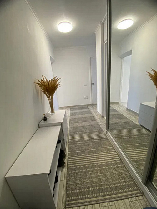 Продаж Квартира 2-кімнатна, 5/5 поверх Ternopil' - photo 4