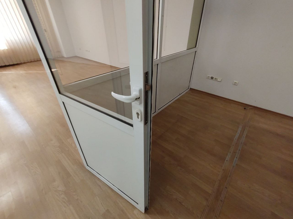 Продаж комерційне приміщення на пл. Таможенная, 1а приміщень - 2, поверх - 1 Одеса - фото 14