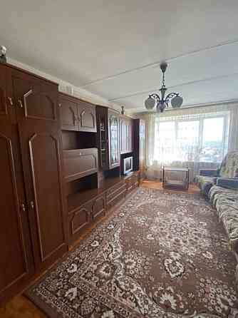 Оренда Квартира 2-кімнатна, 12/14 поверх Вінниця