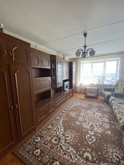 Оренда Квартира 2-кімнатна, 12/14 поверх Вінниця - фото 2