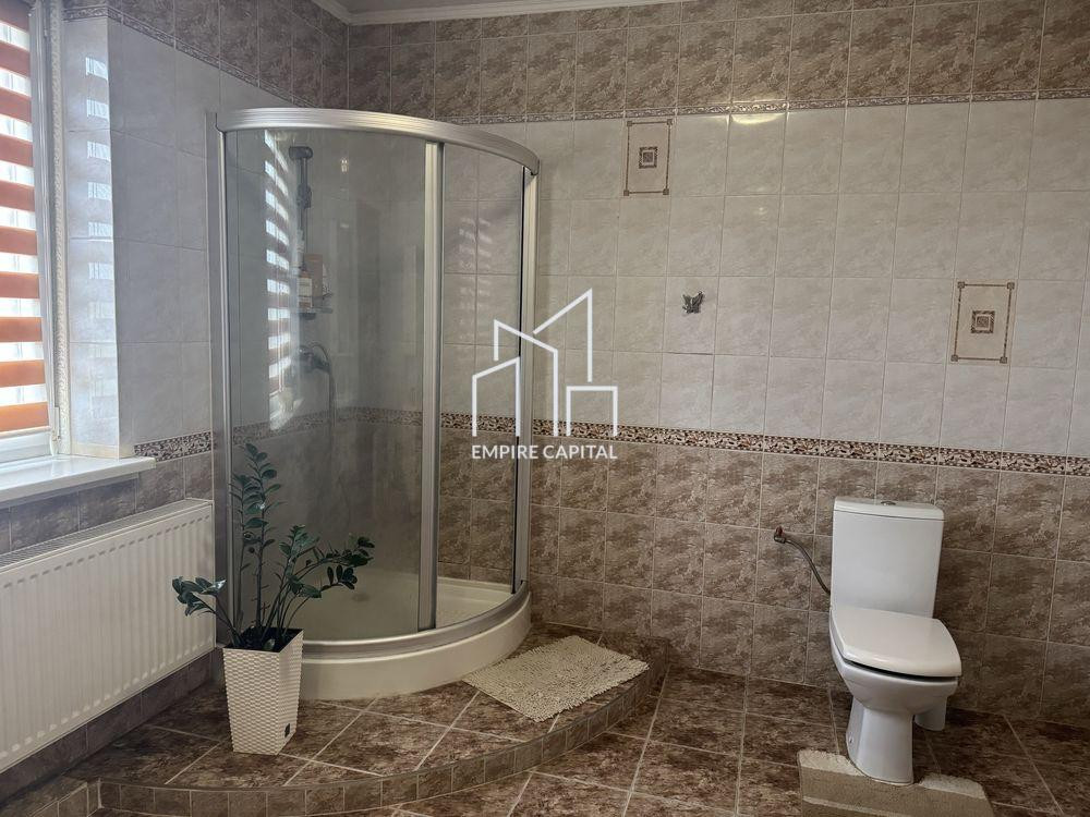 Продаж 2-поверховий Будинок з ділянкою 6 сот 250 кв.м 5 кімн. на Білогорща вул. Львов - изображение 9