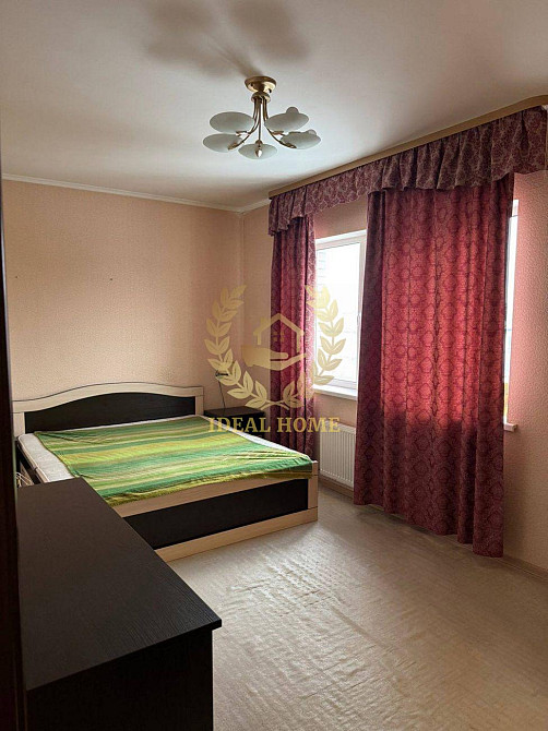 Продаж Будинок 4-кімнатний  - фото 10