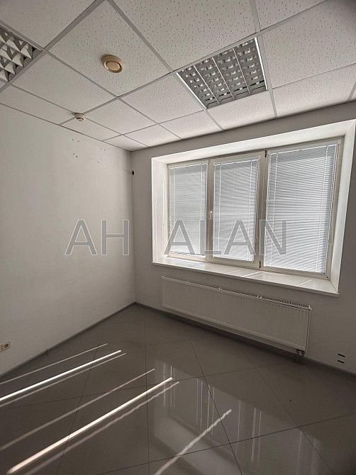 Продаж офісне приміщення на Тростянецька вул., 49 поверх - 1/2 Київ - фото 16