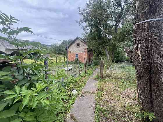 Продаж Квартира на улица Чвертьова Novyy Rozdol