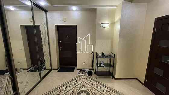 Оренда 1к Квартира 51 кв.м Мазепи Івана, гетьмана вул. Львов