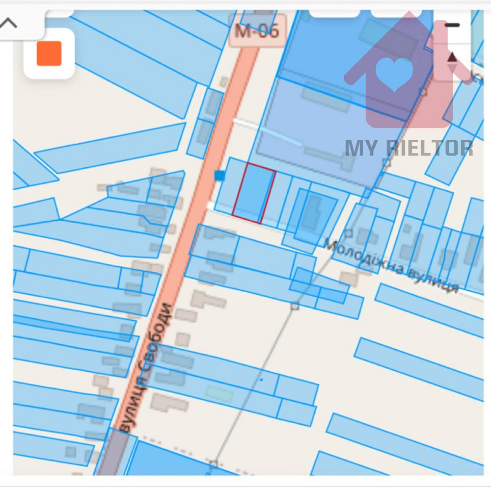 Продаж земельної ділянки 5 соток Kholmok - photo 8