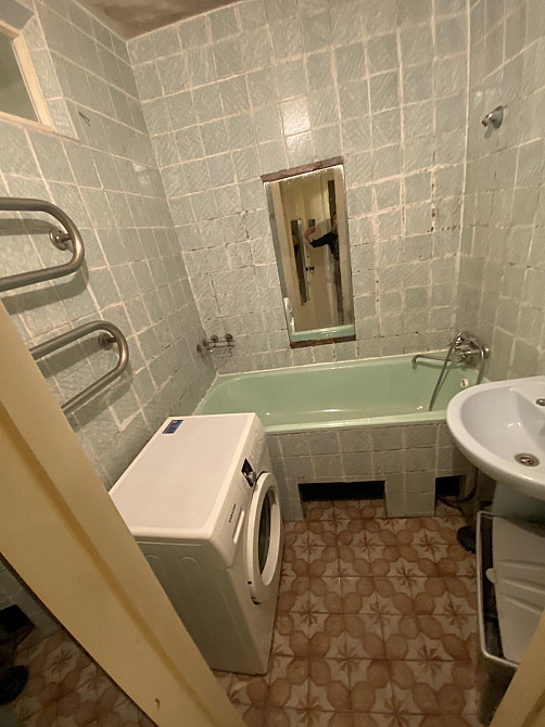 Продаж Квартира на улица Багряного Івана 38 Львів - фото 12