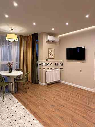 Оренда Квартира 2-кімнатна, 3/26 поверх на Армянская ул. Киев