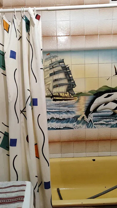 Продаж Квартира 2-кімнатна, 3/9 поверх на Тролейбусна вул., 4 Ивано-Франковск - изображение 4