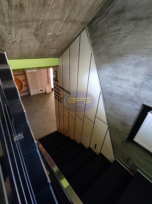 Оренда готовий бізнес на вул. Пироговська приміщень - 20 Odessa - photo 9