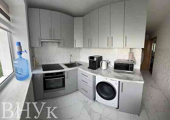 Продаж Квартира 2-кімнатна, 5/5 поверх на вул. Рубчака Львів