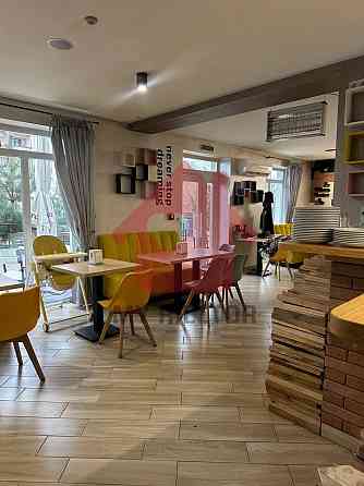 Оренда приміщення вільного призначення на Гвардійська поверх - 1 Ужгород