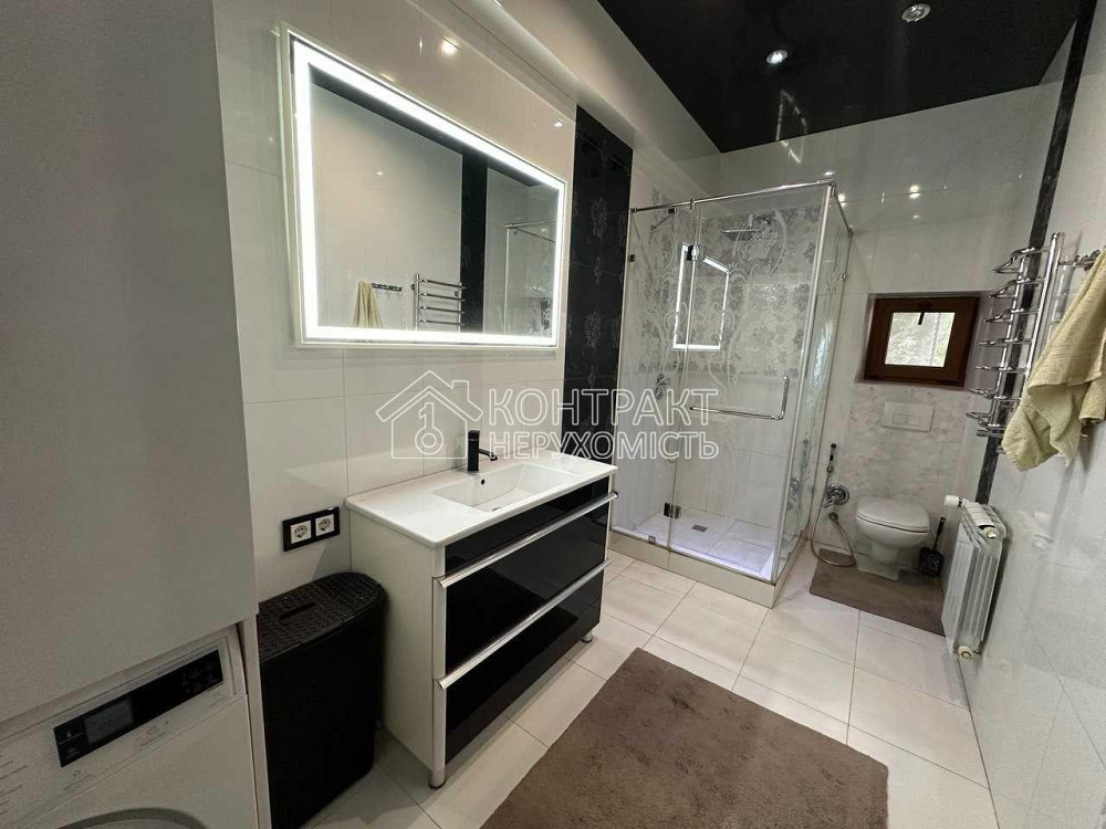 Продаж Будинок 7-кімнатний на вул. Академика Павлова Харків - фото 8