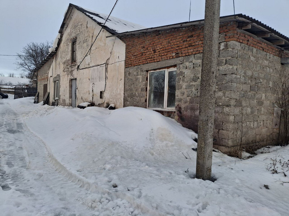 Продаж приміщення вільного призначення  - фото 2