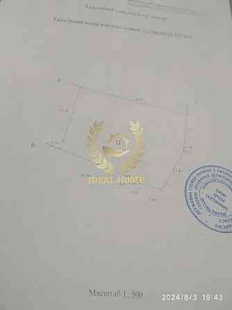 Продаж будинку с.Плесецьке 