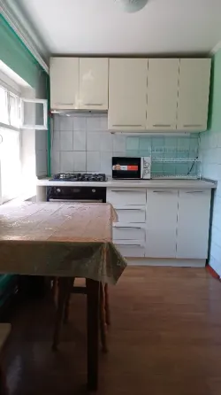 Здам будинок Одеса Пос. Котовського Одеса