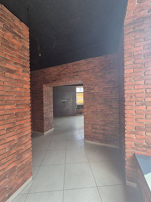 Продаж приміщення вільного призначення на вул. Хмельницького Богдана приміщень - 2, поверх - 1/3 Львів - фото 4