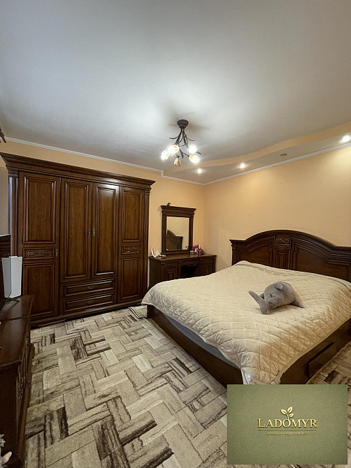 Продаж Будинок 5-кімнатний на вул. Мойсея Базіна Рівне - фото 6