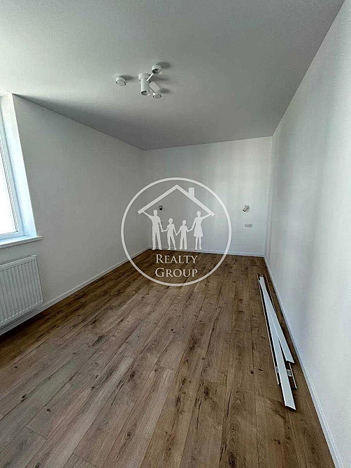 Продаж Квартира 1-кімнатна, 4/10 поверх на Зелена, 204г Львів - фото 9