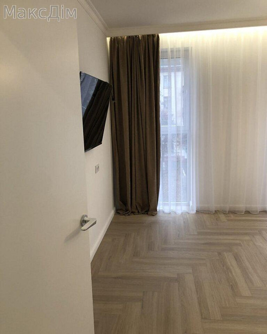 Продаж Будинок 2-кімнатний на вул. Острозького Тернопіль - фото 5