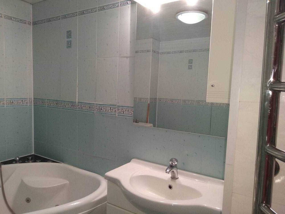 Продаж Квартира 3-кімнатна, 4/5 поверх на Осенняя ул., 4А Дніпро - фото 10