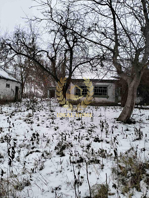 Продаж земельної ділянки 30 соток на Кольцевая ул. Ustymivka - photo 12