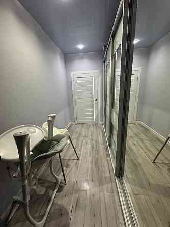 Продаж Квартира 2-кімнатна, 9/9 поверх на Слобідська 40 Krykhivtsi