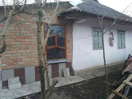 Будинок з великою земельною ділянкою. Кропивницький