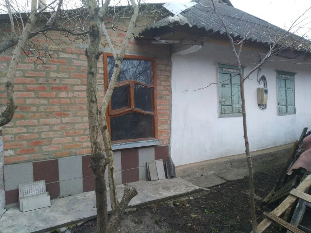 Будинок з великою земельною ділянкою. Кропивницький - фото 4