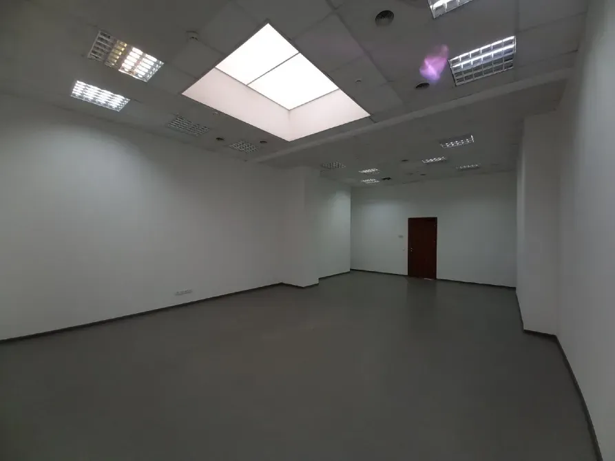 Сдаётся Офисные помещения площадь 1323 кв.м  Днепр Кельнський бульвар Днепр - изображение 10